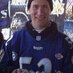 Tailgate Mike (@michaelfstern) Twitter profile photo