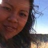 AnalliCruz's profile picture. A imposible le sobran dos letras...