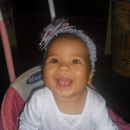 karenfransheska's profile picture. gracias mis dios por todo lo bueno q me as dado :*