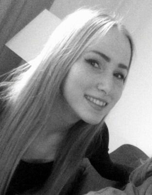 Ilse_Kraakman's profile picture. 