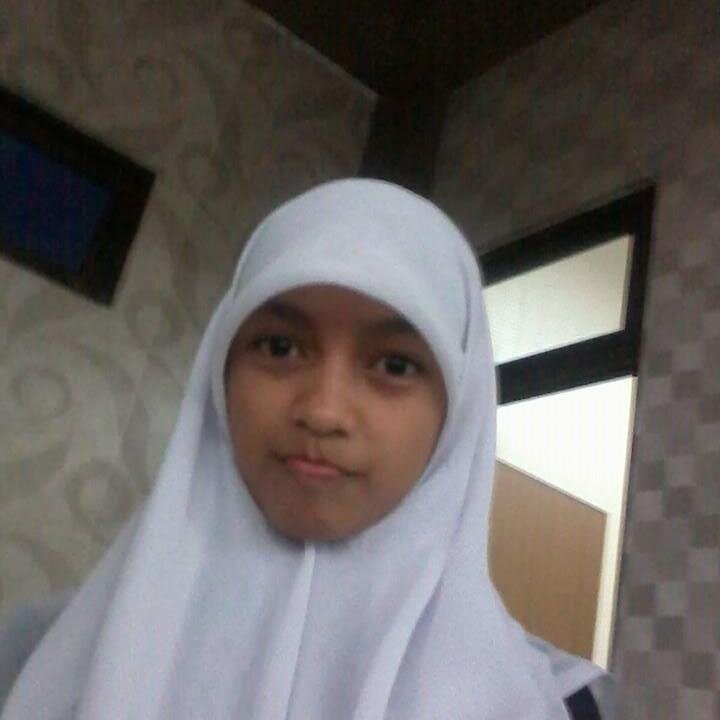 Directioners | @7HMusasi
