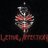 AffectionLethal's profile image