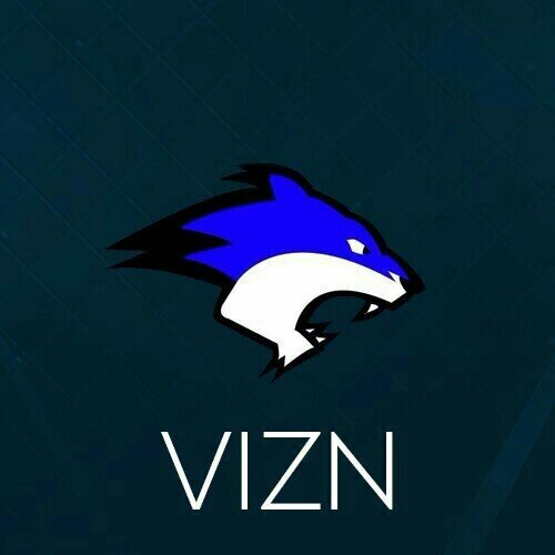 Sponsored by @NoScopeGlasses and @ControllerSurge | Contact @Vizn_BigMac for business inquiries | Partnered with @SaltireTourneys and @Gamers_Apparel