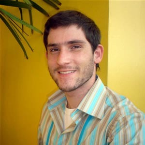 hbertoncello's profile picture. Publicitário, Diretor da Visualy Publicidade, apaixonado por desafios de comunicação.