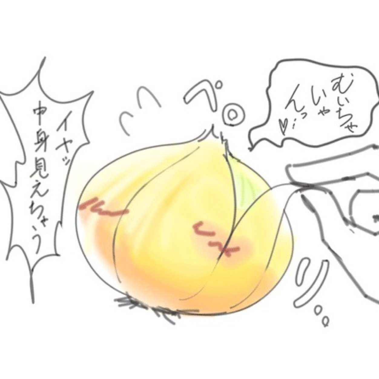 ニコ動で歌ってます。アニメ見ないので胸張ってオタクと言えない人です。niconico_http://t.co/rzBqOd93yy　pixiv_http://t.co/WUbHjdr7mx　Tmbox_http://t.co/fJu0zLn4AB