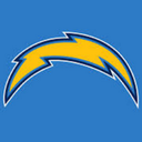 Matthew Wick - @matty_wick - Twitter