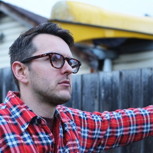 Hello, I am a graphic designer and front end web developer.