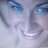 tvinci10's profile image