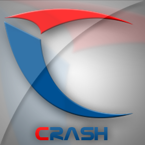 CraSHDesignYt's profile picture. Ma chaîne Youtube ! == https://t.co/JRnnndTX9R