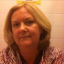 beverly Burnette  - @mamabev2212 - Twitter