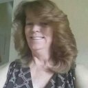 Nora Clark - @clarknora553 - Twitter