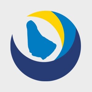 refocusbim's profile picture. A non-profit organization that aims to provide spaces for Barbadian citizens to discuss political and governance issues of national importance.