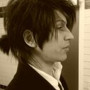 Tony Milano - @milano4201 - Twitter