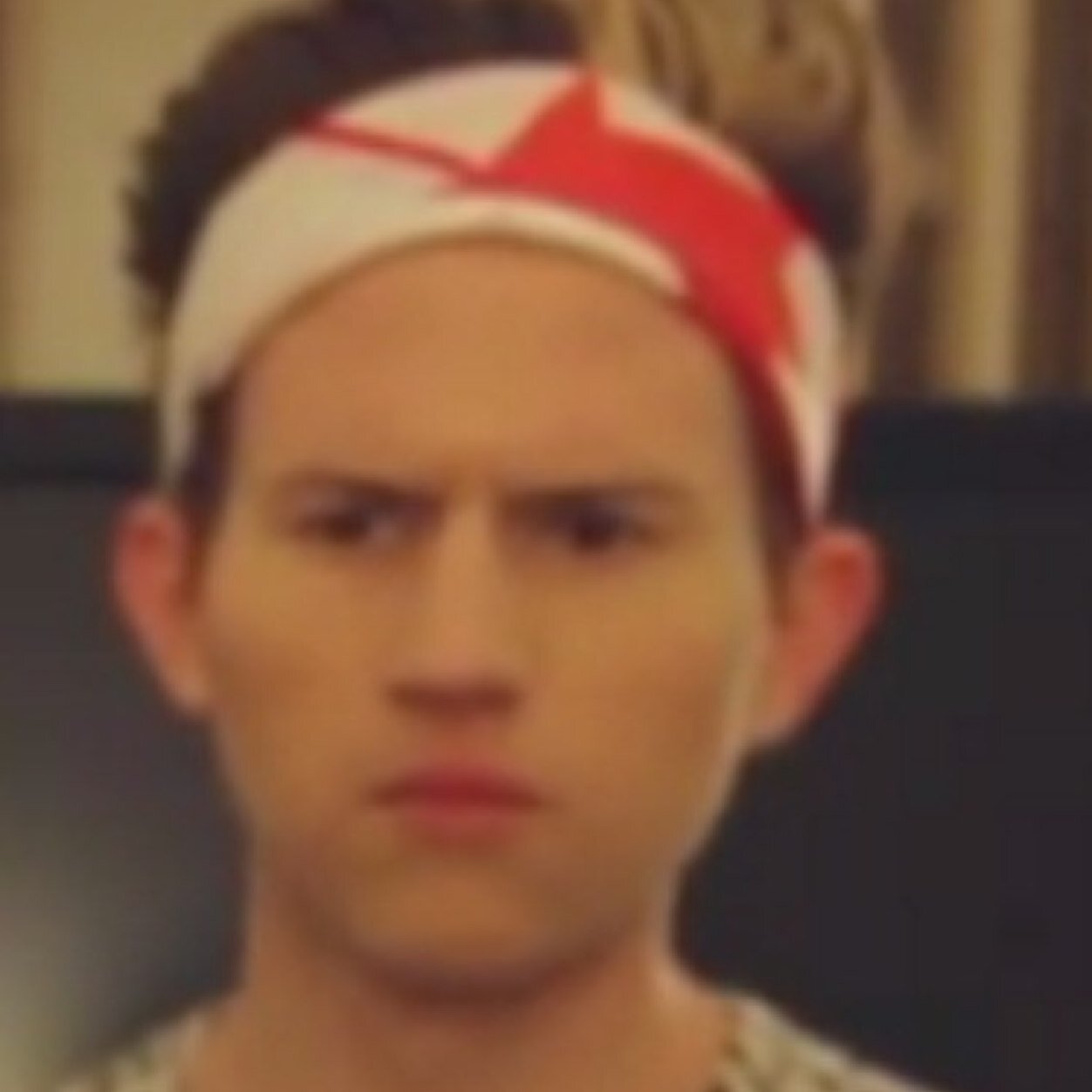 Yes this is @classicalkian