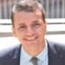 Marcony Almeida-Barros (@marconya) Twitter profile photo