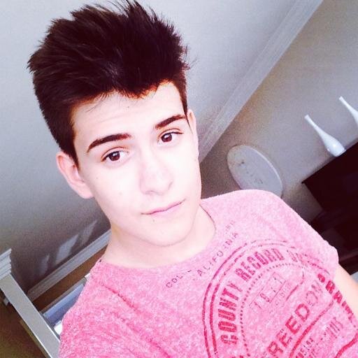 \\Conta de Interpretação\\ Sou Matheus Chequer\\ Namorando com elaa @lariemanoela_ te amo lala