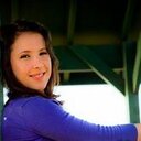 Michele Kemp - @MichaKemp - Twitter