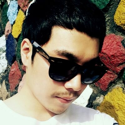http://t.co/sX5ptJFuJc [20대청년 Web Designer, Director, Adobe Creative, Trend Setter, photo, business, liquor, Roopretelcham, serendipity, online ]