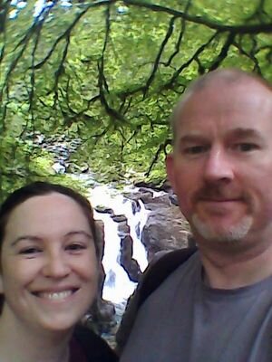 Ackpea's profile picture. 