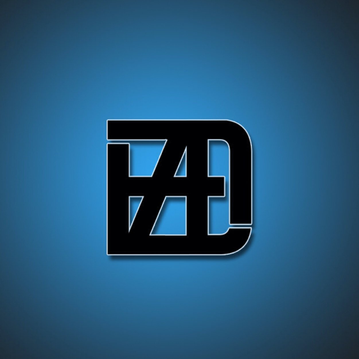 ♛ newTask Manager/Designer ♛ GFX Designer ♛ Kik: Xtuhsy ♛ Prices Depend ♛ EZD. ♛