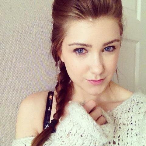 EmilyRoseMallet's profile picture. 