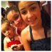 Tina a (@teeney2228) Twitter profile photo Tina a (@teeney2228) Twitter profile photo