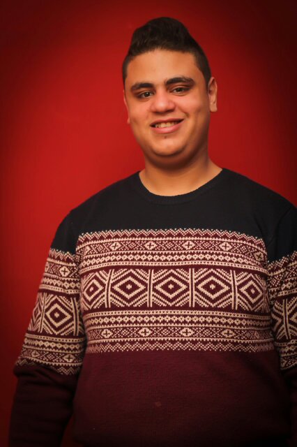 BBM Pin:7E34FFEF