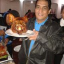 Carlos Fernando Barr - @Carlosbarrios98 - Twitter