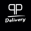 Benjamin Lloyd - @ppdelivery - Twitter