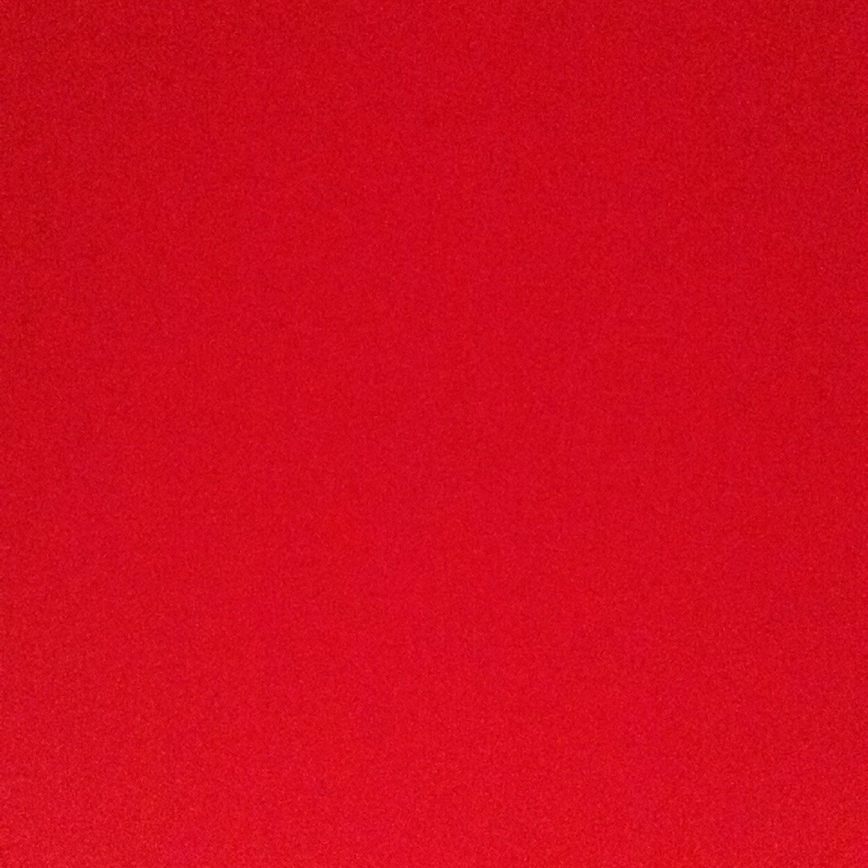 DELETED USER