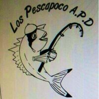 Pesca deportiva (@elpescapoco) 's Twitter Profile