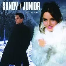 Bem  Vindos  Ao Fa Clube   Sandy e Junior  Uma Umma  Historia de Amor Sandy & Junior  twitter é moderado por @Larysej  @JardielGomess  eraumavezsejr@hotmail.com