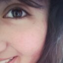 jenny chaparro - @jenny_hendrix - Twitter