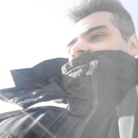 Claudio (@iridiumfx) 's Twitter Profile