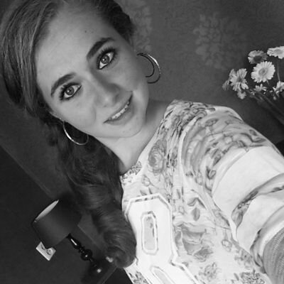 insta x_lisanne_xx~snap: lisannelindeman ~HANDBAL B1
