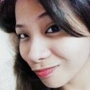 Jujuy ♥ (@02HAPiGOLUCKY) Twitter