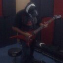 GUITARTISTA, ME ENCANTA LA TECNOLOGIA LOS VIDEO JUEGOS, COMPONER MUSICA Y PROGRAMAR. NO SE NECESITA SER MUSICO PARA HACER MUSICA