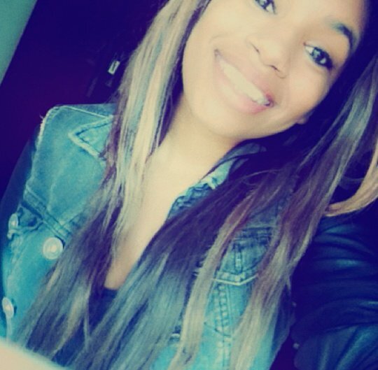 keep it real with yourself , before anybody else .