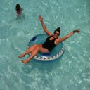 Nancy Janda - @janda_nancy - Twitter