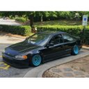 cj snyder - @cj_solow - Twitter