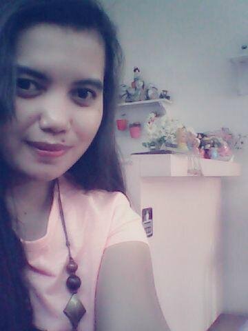 ALLAH SWT//(´▽`ʃ♥ƪ) MyFamilly//MyLitleNephew Jovan KhalfaniR//Travelin//wisatakuliner//WhiteLaptop//(ʃƪ♥ﻬ♥)