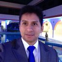 Robert Cava - @SolnetPeru - Twitter