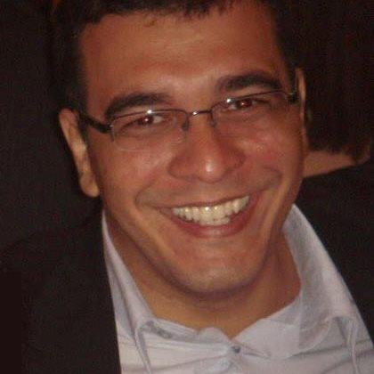 Gerente Administrativo na Loja Prolar