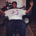 Donovan Douglas - @chickenthetruth - Twitter