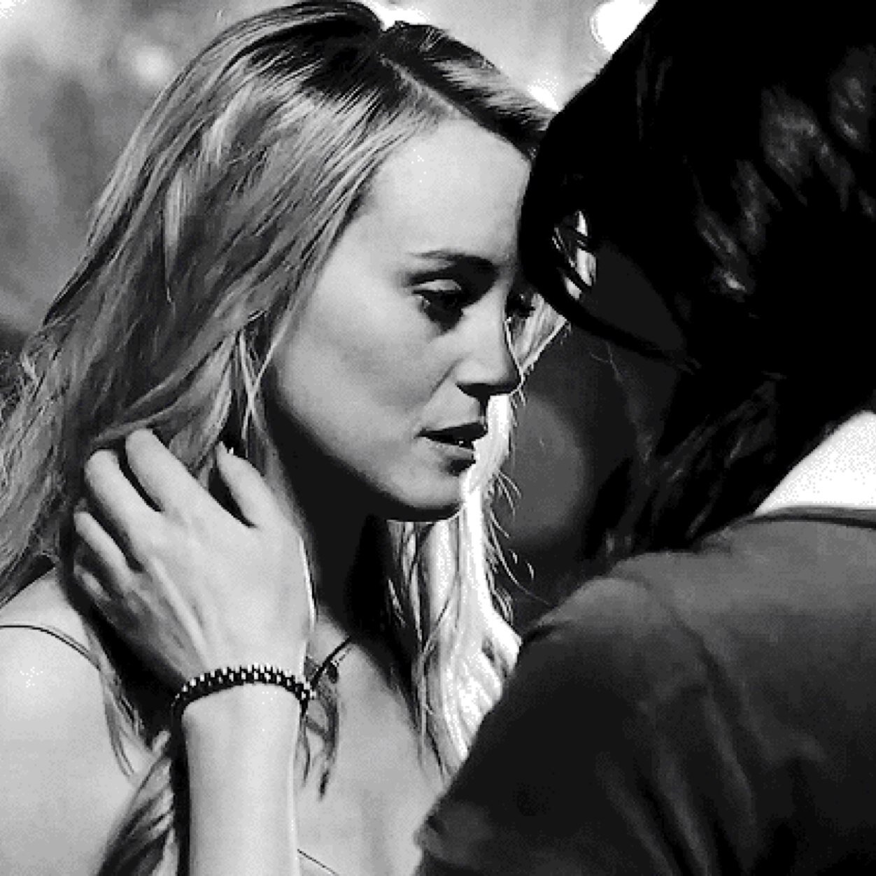If you like larry i hate you. K. 
#vauseman