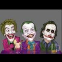 estuardo606's profile picture. 