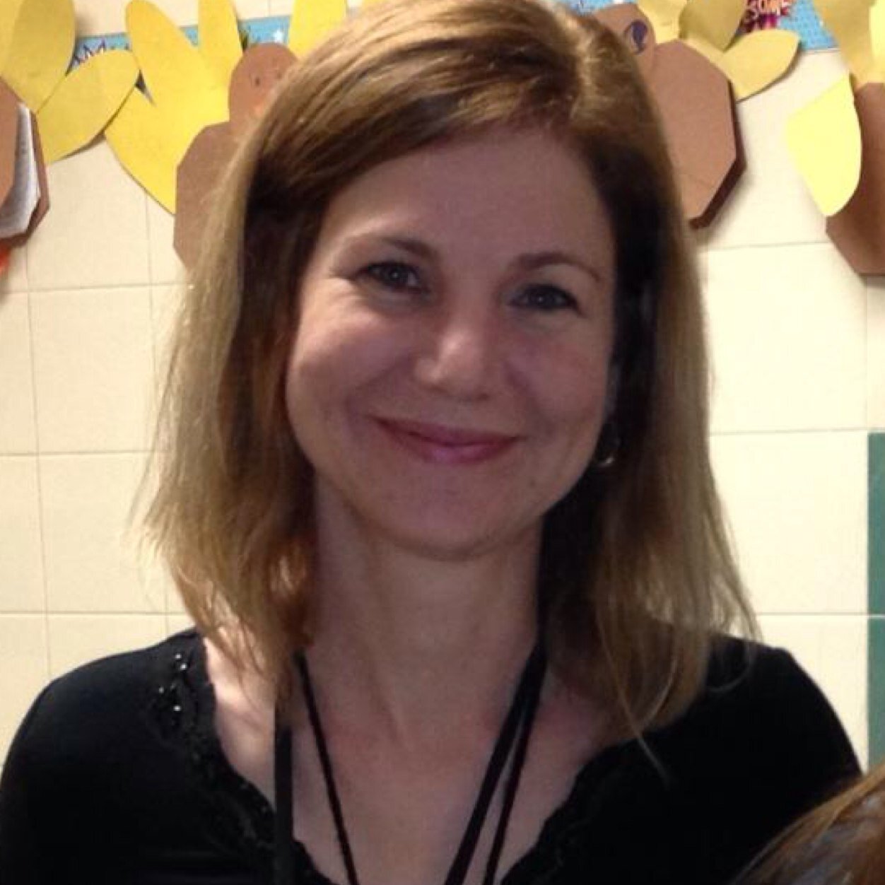 allysonteaches's profile picture. 