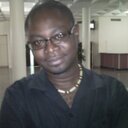 Richard Roach - @richardrroach - Twitter