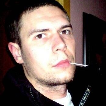 xyuvrotstyle's profile picture. Цитаты великого поэта 1Klas'a. #1klas #rwr #твоюмать #взаимныйфолловинг #FOLLOWBACK #читаювзаимно #czar #бремен