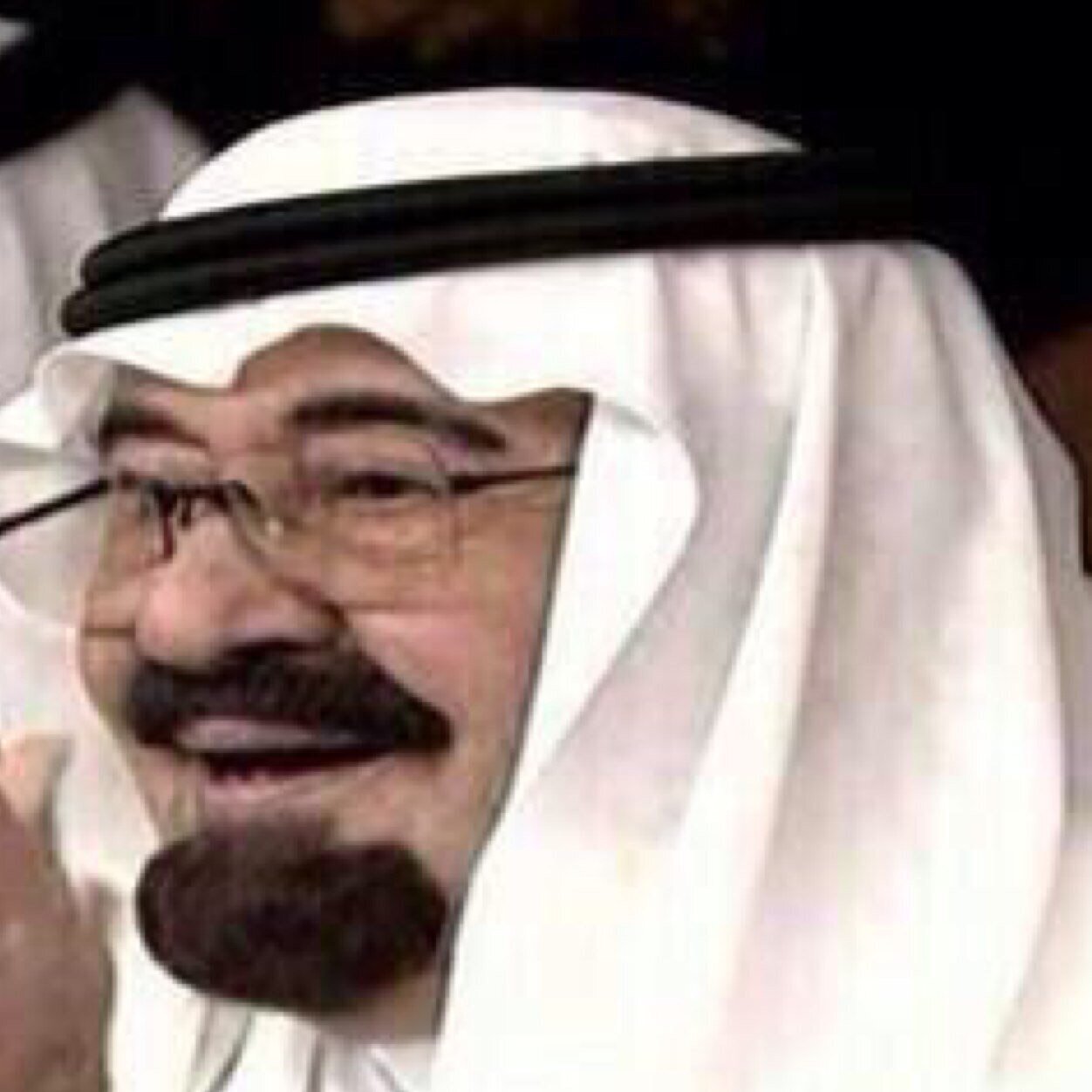 ‏﴿﷽﴾ ﴿قُلْ هُوَ اللَّهُ أَحَد۝ اللَّهُ الصَّمَد ۝ لَمْ يَلِدْ وَلَمْ يُولَد ۝ وَلَمْ يَكُنْ لَهُ كُفُوًا أَحَد﴾